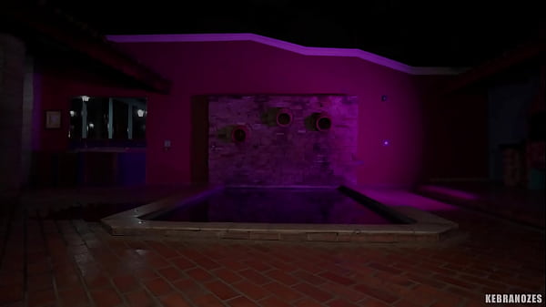 Nonton Be A Grateful Eununch thumbnail