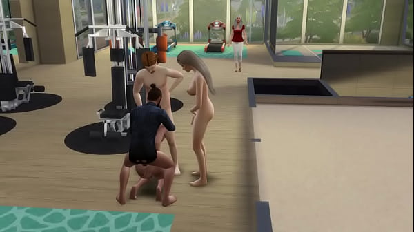 Play MP4 - &Pcy;&ocy;&khcy;&ocy;&dcy; &vcy; &scy;&pcy;&ocy;&rcy;&tcy;&zcy;&acy;&lcy; &ocy;&kcy;&ocy;&ncy;&chcy;&icy;&lcy;&scy;&yacy; &gcy;&rcy;&ucy;&pcy;&pcy;&ocy;&vcy;&ucy;&khcy;&ocy;&jcy;