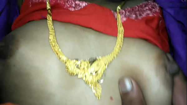 Play MP4 - Indian bhabhi sex video in hindi