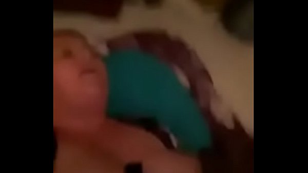 Amatuer Pawg Fucking thumbnail