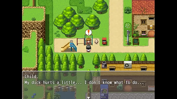 Nonton Chica Caliente No Perdona Y Se Folla A Cualquier Juego Porno thumbnail