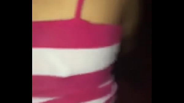 Play MP4 - mmm otro de mi werita