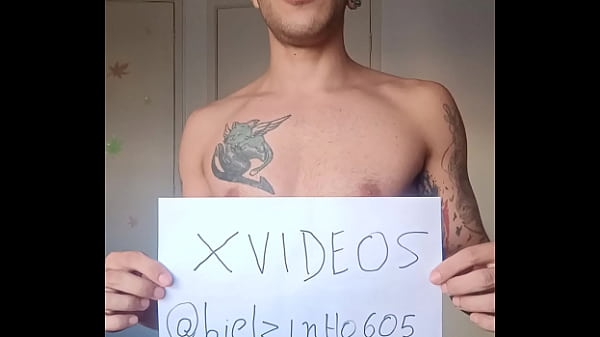 Play MP4 - V&iacute;deo de verifica&ccedil;&atilde;o