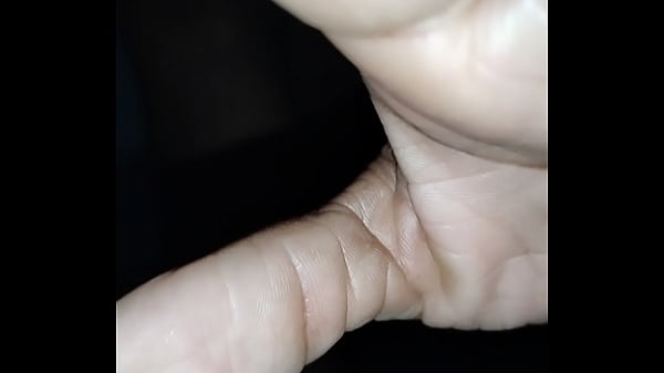 Introducing new song remix i made for free while singing it and how to describe an o while having more o fluids 4 