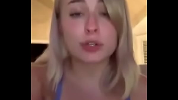 Nonton Exposing The Truth About White Boys thumbnail