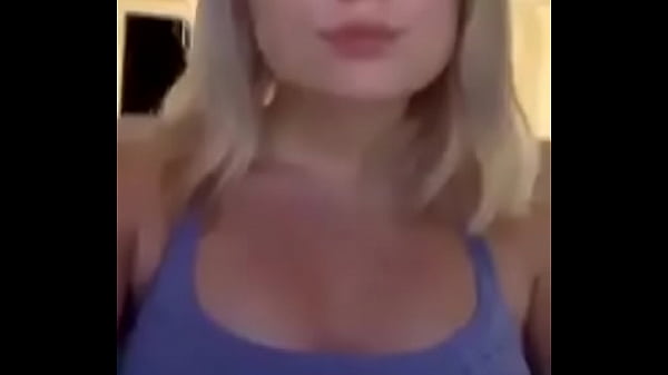 Nonton Exposing The Truth About White Boys thumbnail