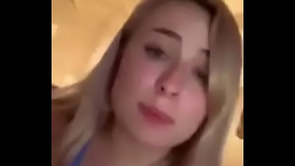 Exposing the truth about white boys 