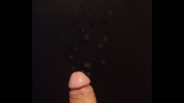 M&eacute_ga &eacute_jaculation