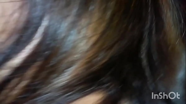 Play MP4 - COMPILED AMATEUR SEX WITH THE LATINA WHO LOVES A BLACK ROLL