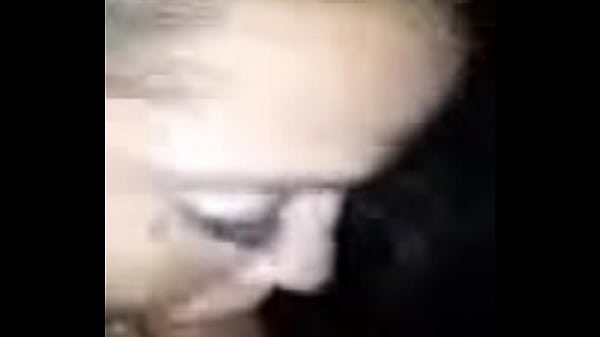 Nonton 20160919 151744 001 thumbnail