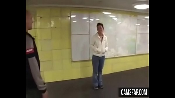 German Sex27 Free_MILF Porn Video