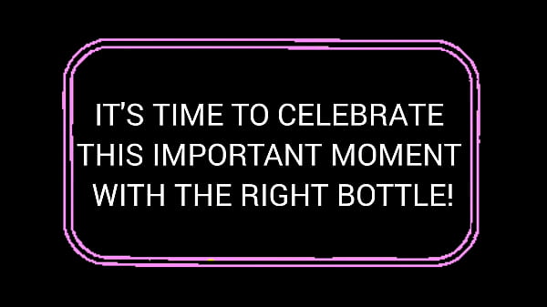 My first_dildos Comment how much_can I insert each of them in your opinion