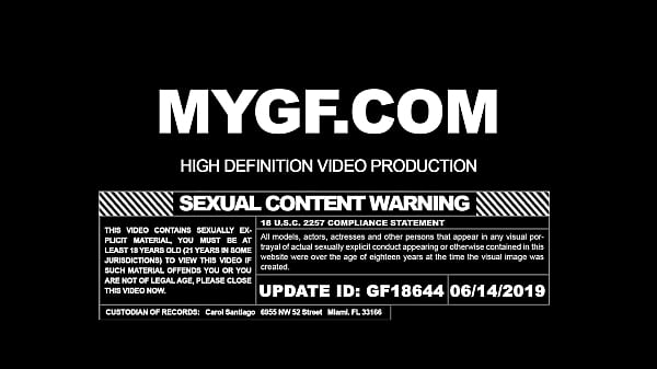 Nonton Fucking Outside And At Home thumbnail