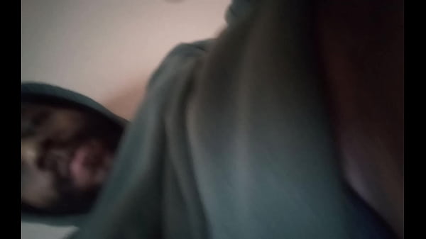 Play MP4 - Maximus Erotica The Cunt Gusher