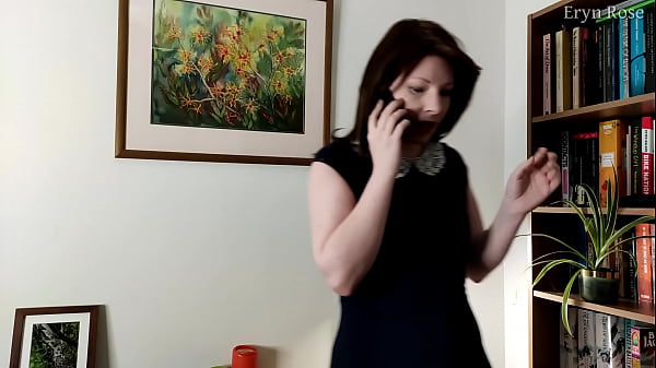 Play MP4 - Overnight Mesmerism Slave Transformation