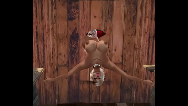 Zusinka&acute_s gloryhole slut training