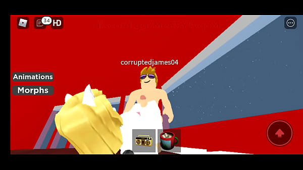 sexy_furra es_follada_en juego condo_roblox