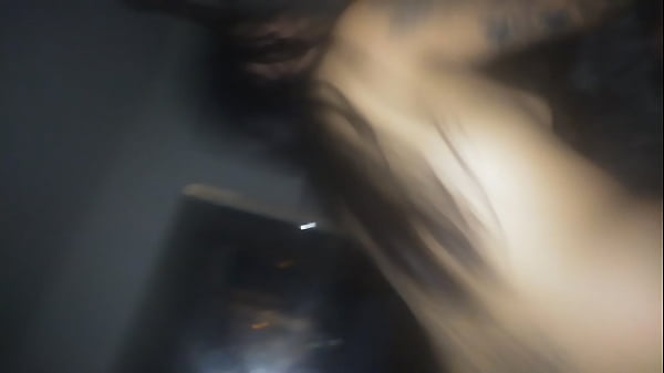 Sometimes u jus_gota show her_whos boss