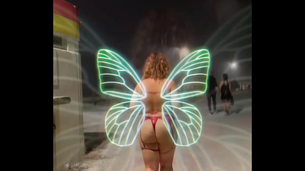 Charmeusex1 - update #2 - Dec 06, 2024 