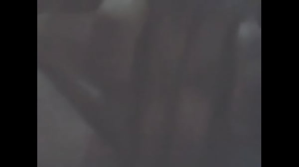 trim.09E5B323-3385-44CE-890A-15C69A65037B.MOV 