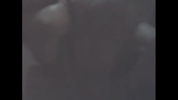 trim.09E5B323-3385-44CE-890A-15C69A65037B.MOV