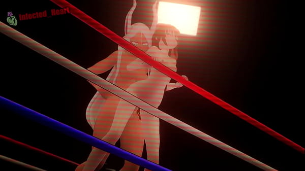 Play MP4 - November 2024 Shorts Compilation - Futa