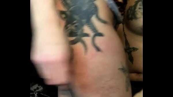 Play MP4 - GHOST RIDERS S2