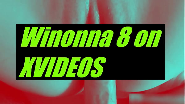 Nonton Milf Enjoy Anal And Pussy thumbnail