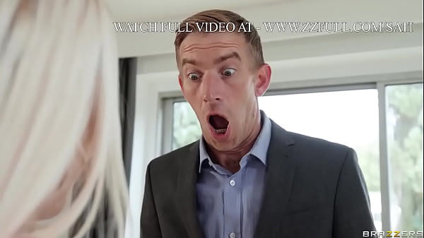 Dirty whole video sati