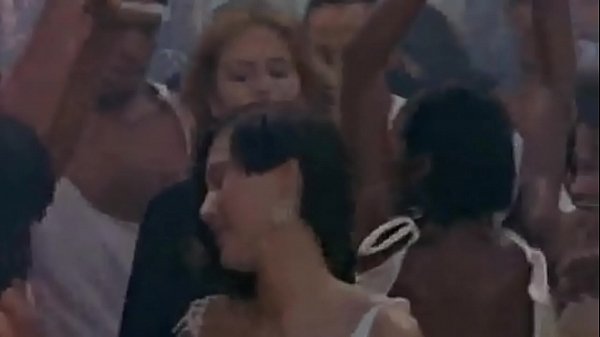 Play MP4 - Emmanuelle 4 Uncut