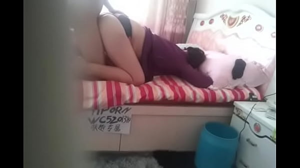 Play MP4 - 草熟女乾媽3 後入