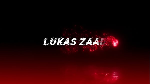 Nonton De Quatro No Pov: A Morena Tomou Porra No Cu. thumbnail