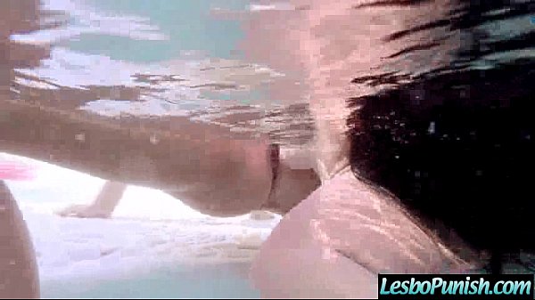 ariana whitney Lesbians In Hard Style SexToys Punishmentvideo 10