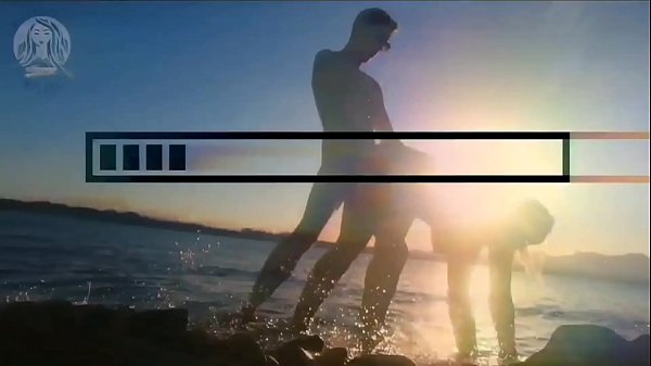 Play MP4 - First Fuck Since Being Pregnant&excl;