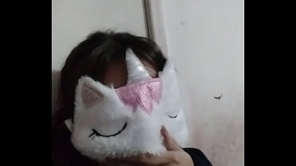 Nonton V&iacute;deo De Verificaci&oacute;n thumbnail