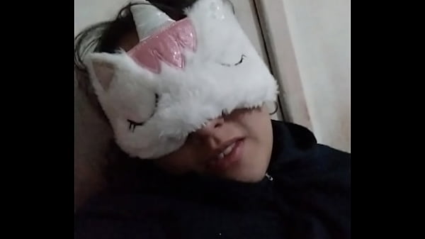 V&iacute;deo de verificaci&oacute;n 