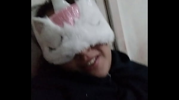 V&iacute;deo de verificaci&oacute;n 