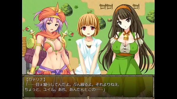 18 H_RPG Games Trampled Orc 1