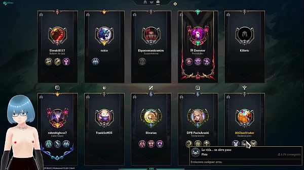 Horny vtuber tries to do a stream it goes wrong part 1  1234567891011121314151617...112Next SEXBOKEP adalah Website Bokep Indonesia Terbaru dan Terlengkap Gratis dimana Anda dapat menonton streaming video bokep dan download vidio bokep terbaru yang sedang viral dengan aplikasi bokep android, Aplikasi bokep free download simontok app terbaru 2026 for PC Mobile Online dan HP     Contact Us   DMCA   Disclamer   Privacy and Policy   Conditions of Use  &copy; 2026 SEXBOKEP All rights reserved