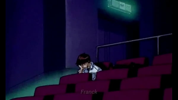 Kevinkaarl Cuando tevayas Remasterizado Letra