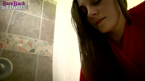 Melanie Hicks in_My Young_step Mom