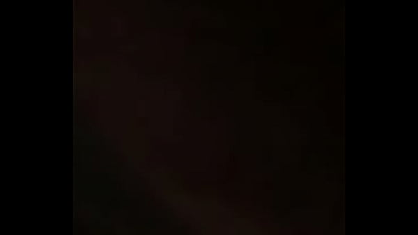 Nonton Throwback Pussy thumbnail