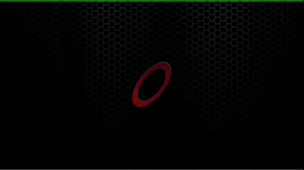 Frisky tasha reign fucks herself as she stimulates her wet clit 