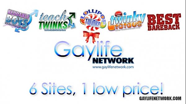 Play MP4 - Dreaming About Getting Out