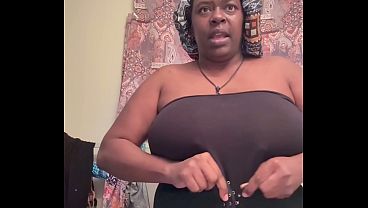 11-PositiveAttitude2026 