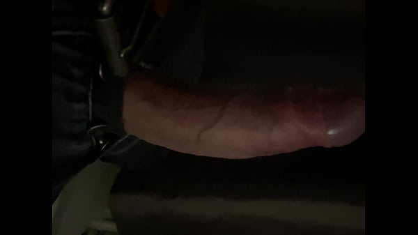 Hard dick ready and waiting, Mr Big Dick UK 