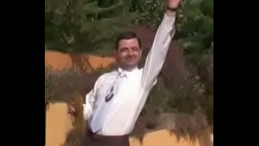 Video de v&eacute;rification 