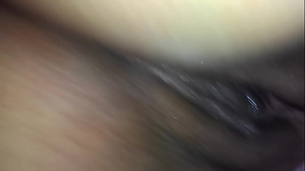 Casal fodendo gostoso