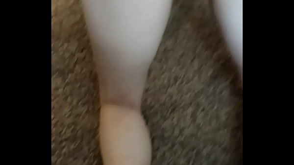 Nonton Taking My Big Cock thumbnail