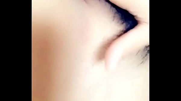 Como se toca mi novia para follar 